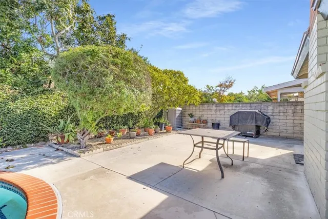 $1,399,000 | 2909 South Rita Way, Santa Ana, CA 92704