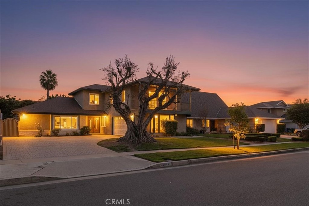 2909 South Rita Way Santa Ana, CA 92704 - Photo 46 of 47