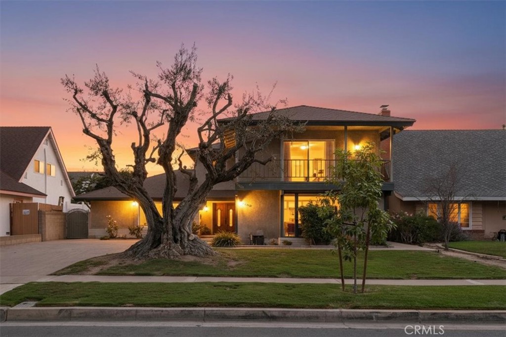 2909 South Rita Way Santa Ana, CA 92704 - Photo 47 of 47