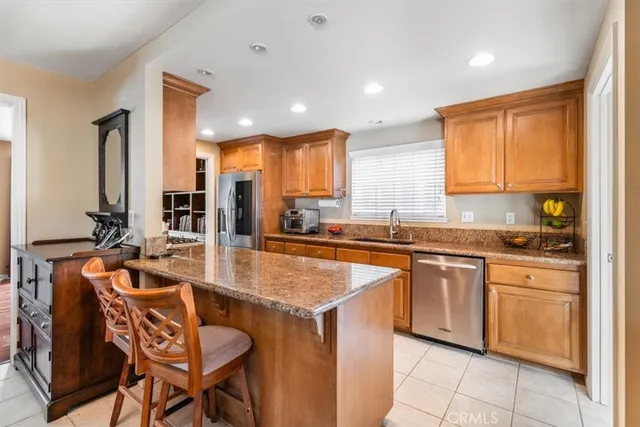 $1,399,000 | 2909 South Rita Way, Santa Ana, CA 92704