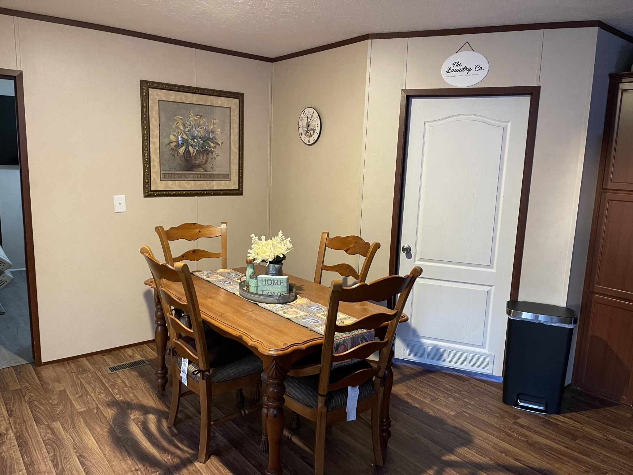 130 Mt Harmon Road Northeast Charleston, TN 37310 - Photo 5 of 16 Gallery Image 5