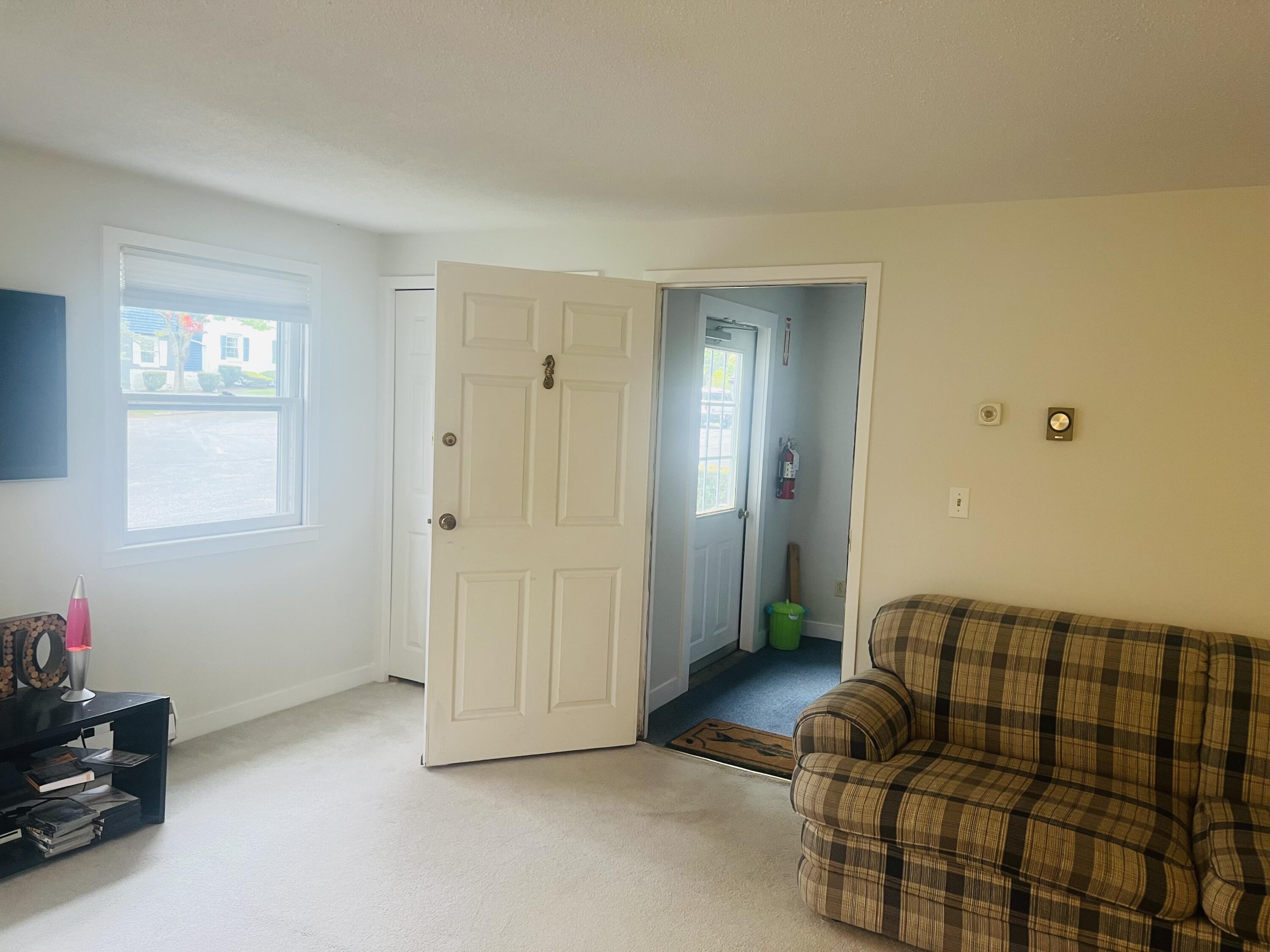 1431 Iyannough Road, Unit 1 Centerville, MA 02632 - Photo 20 of 28