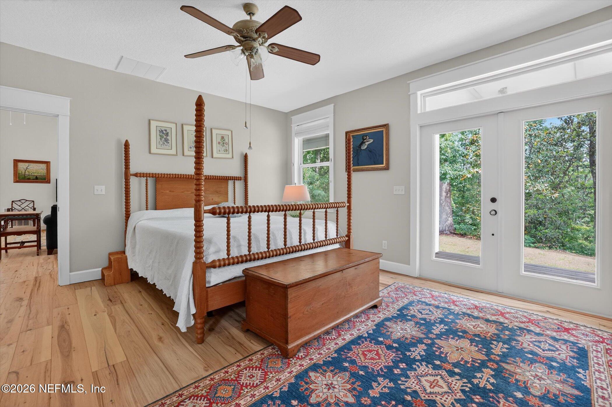 2189 Thorp Road Green Cove Springs, FL 32043 - Photo 24 of 61 24-2189-Thorp-Rd-Green-Cove-Springs-FL-3