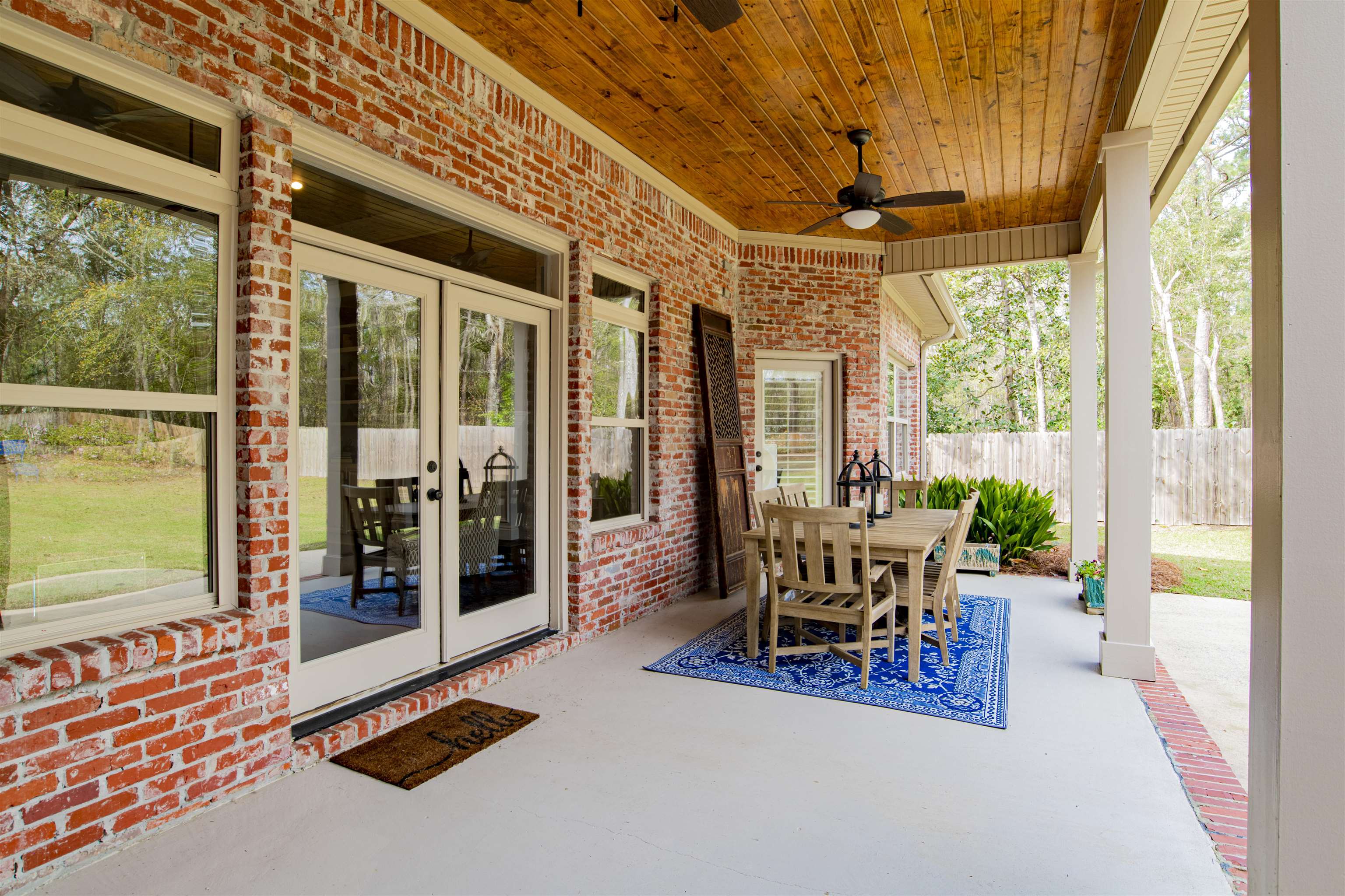 17360 Polo Ridge Boulevard Fairhope, AL 36532 - Photo 33 of 41