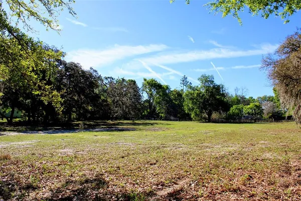 $259,500 | 0 St Joe Road, Dade City, FL 33525