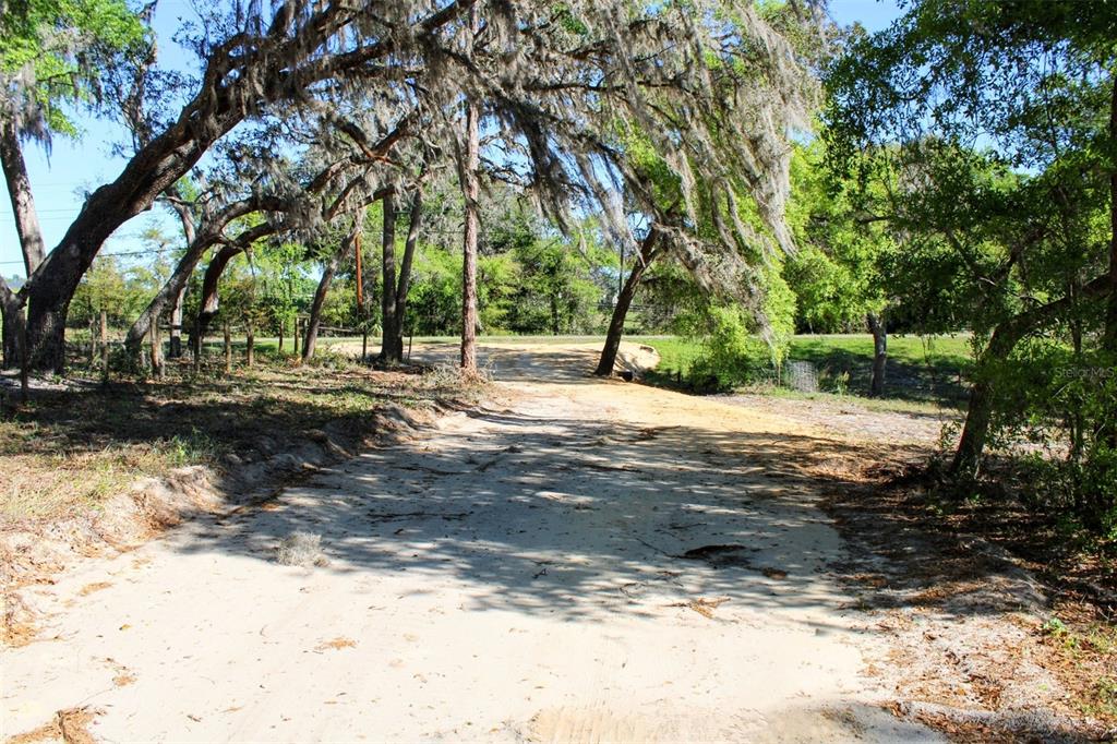 0 St Joe Road Dade City, FL 33525 - Photo 11 of 13