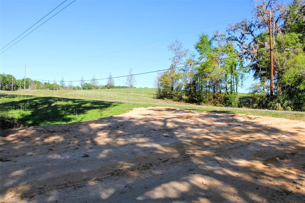 0 St Joe Road Dade City, FL 33525 - Photo 2 of 13