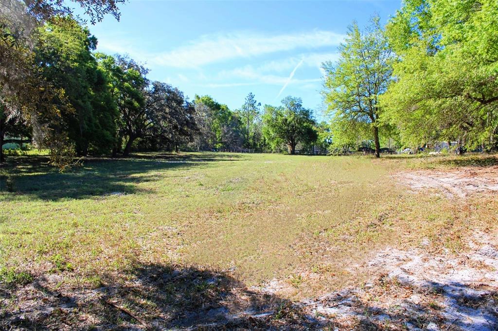 0 St Joe Road Dade City, FL 33525 - Photo 5 of 13