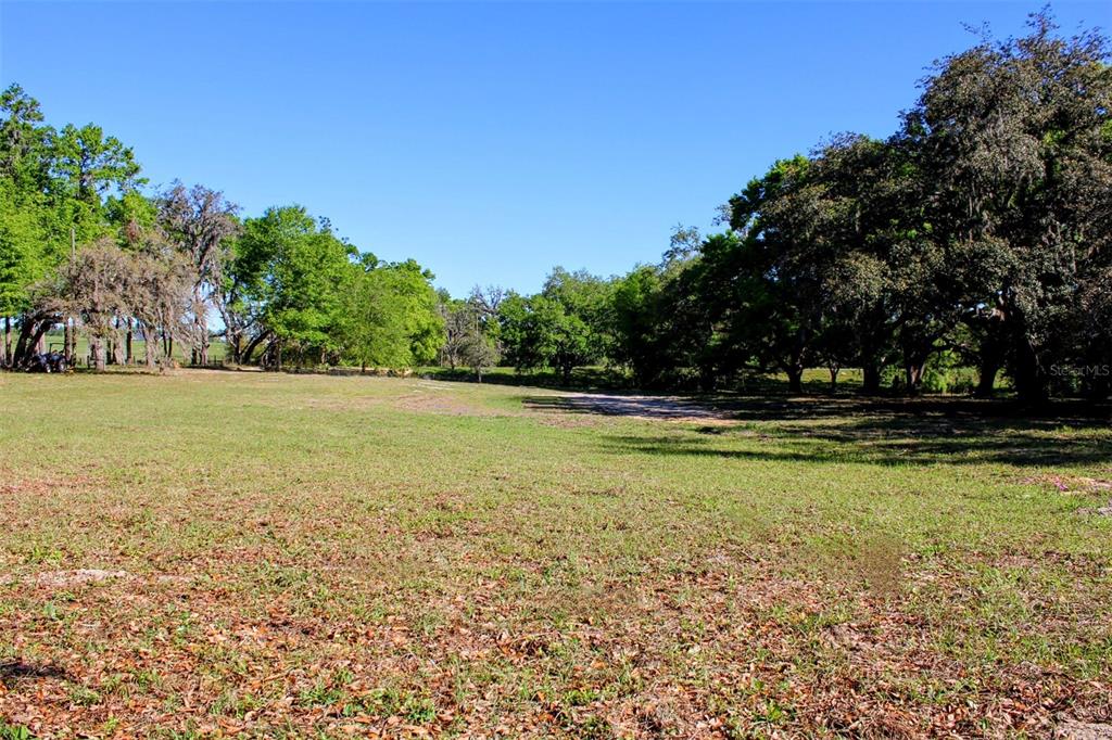 0 St Joe Road Dade City, FL 33525 - Photo 8 of 13
