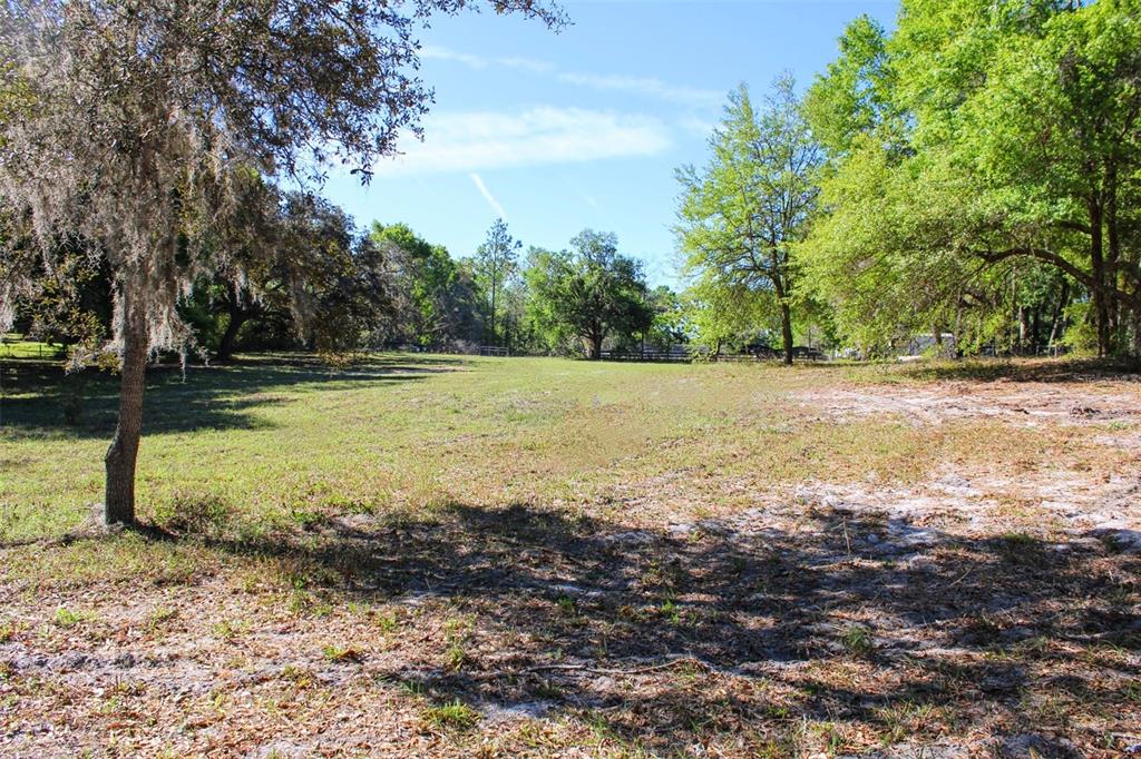 0 St Joe Road Dade City, FL 33525 - Photo 10 of 13