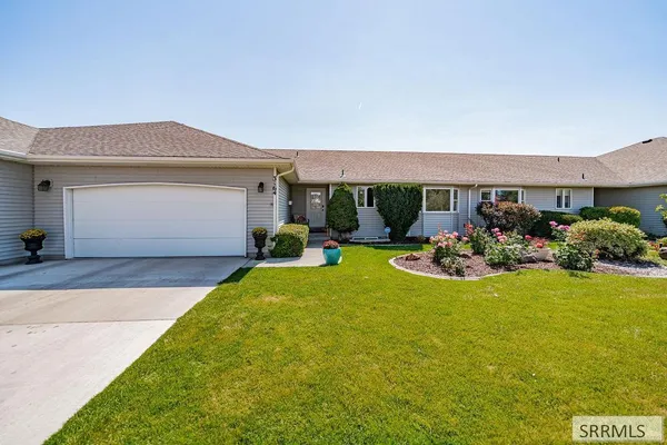 $439,900 | 3164 Chaparral Drive, Idaho Falls, ID 83404