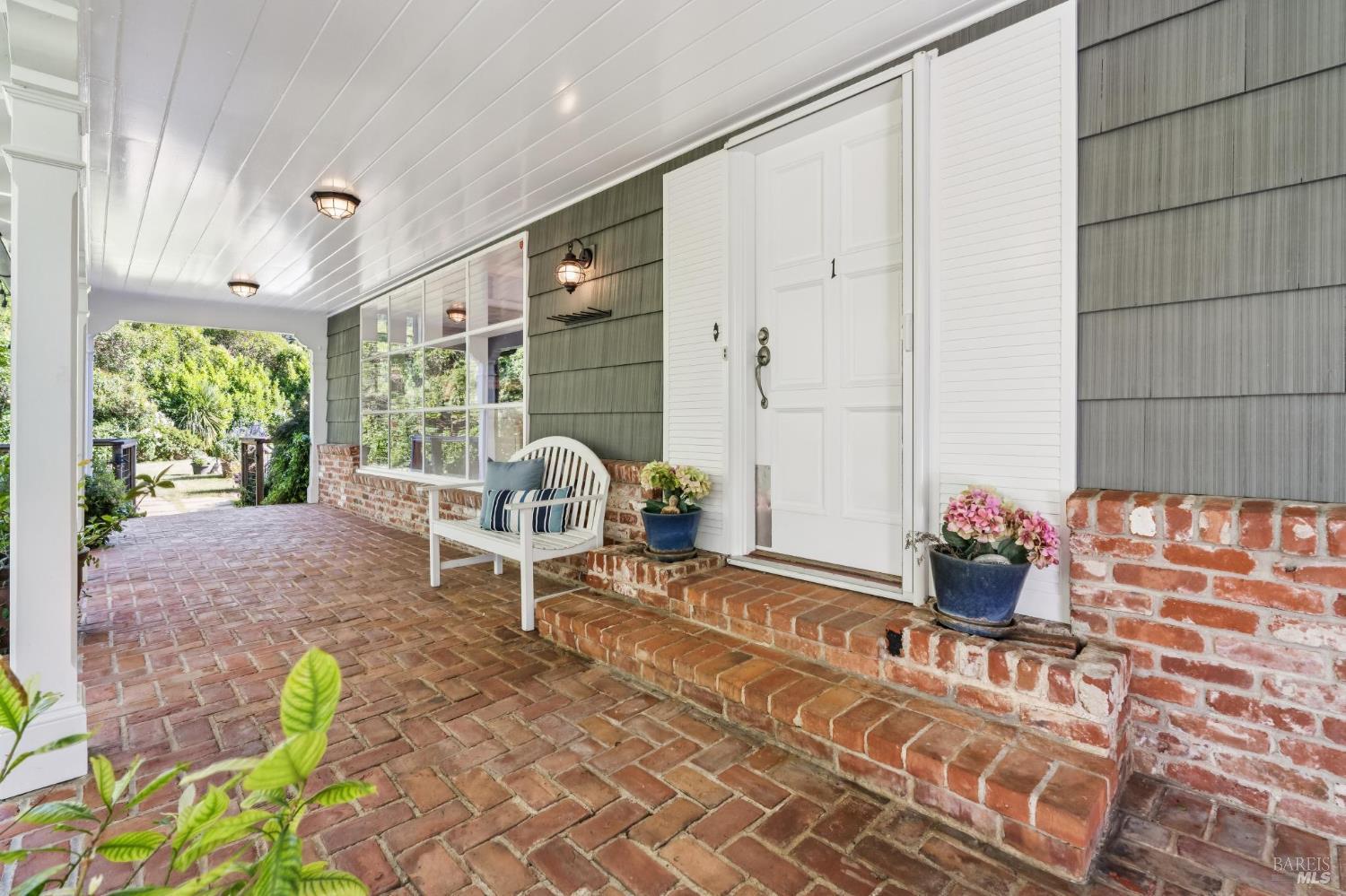 1 Hickory Road Fairfax, CA 94930 - Photo 3 of 56