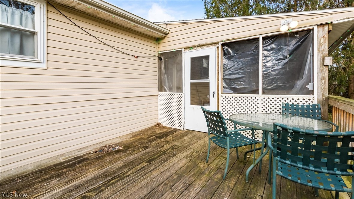 3114 Coopermill Road Zanesville, OH 43701 - Photo 21 of 33