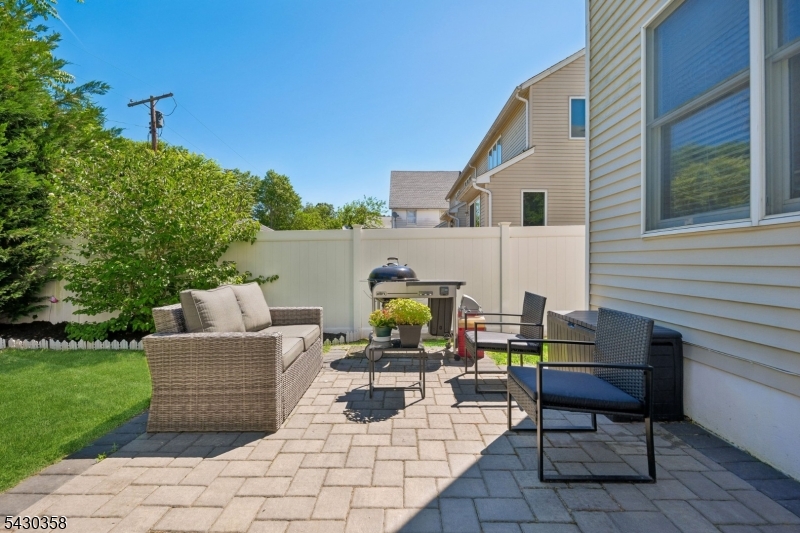 13 Edgar Street Summit, NJ 07901 - Photo 30 of 31