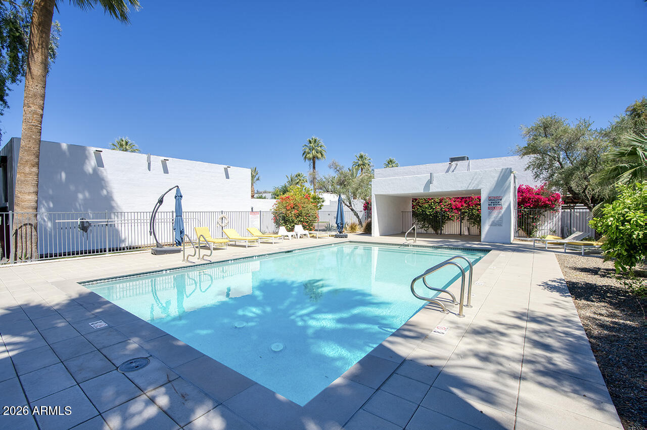 3261 East Camelback Road Phoenix, AZ 85018 - Photo 26 of 27 camelback_27
