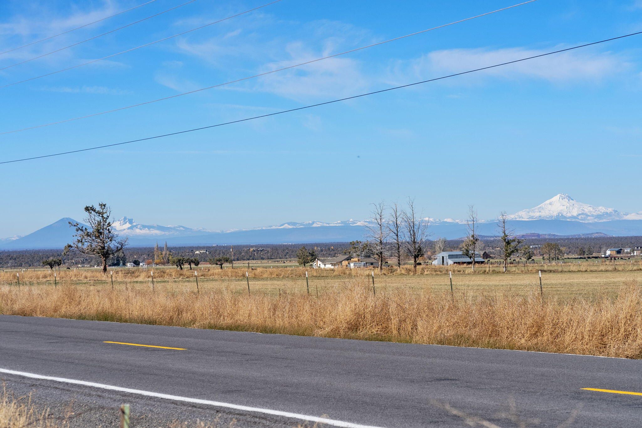 13902 Southwest Riggs Road Powell Butte, OR 97753 - Photo 43 of 69 61-web-or-mls-Riley Visuals-76