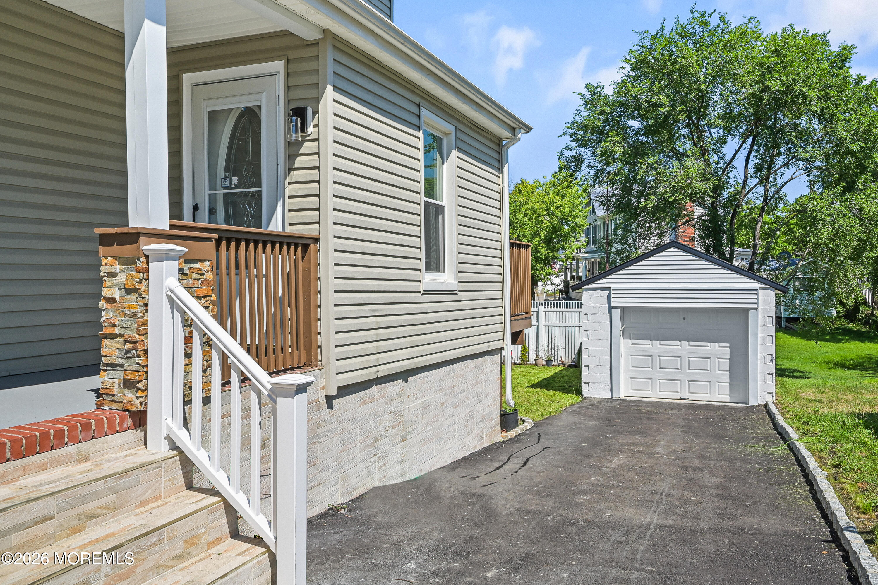 293 1st Street Keyport, NJ 07735 - Photo 7 of 51 293_1st_st_008