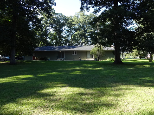2066 North 3650th Road Serena, IL 60549 - Photo 17 of 22