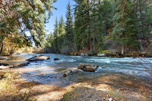 $180,000 | 1845 Burland Drive, Bailey, CO 80421