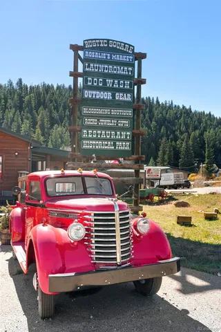 $180,000 | 1845 Burland Drive, Bailey, CO 80421