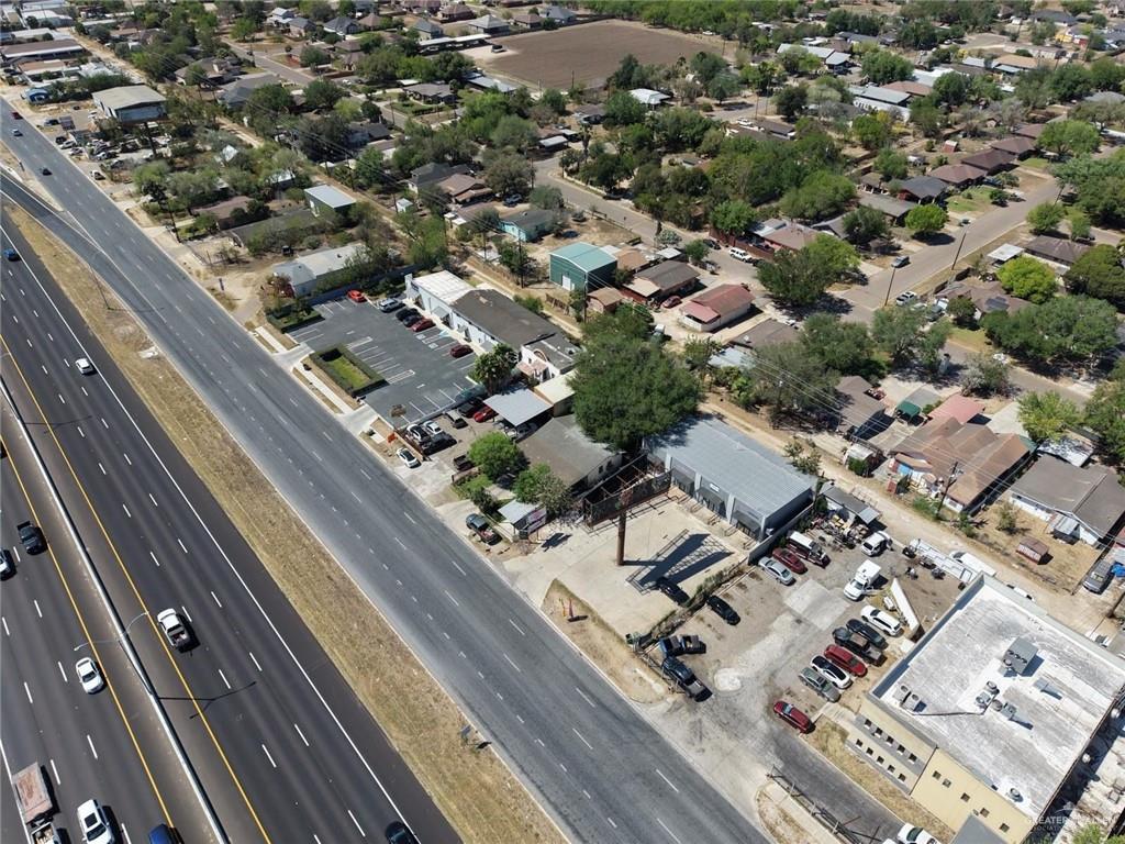 804 Frontage Road East Alamo, TX 78516 - Photo 6 of 10