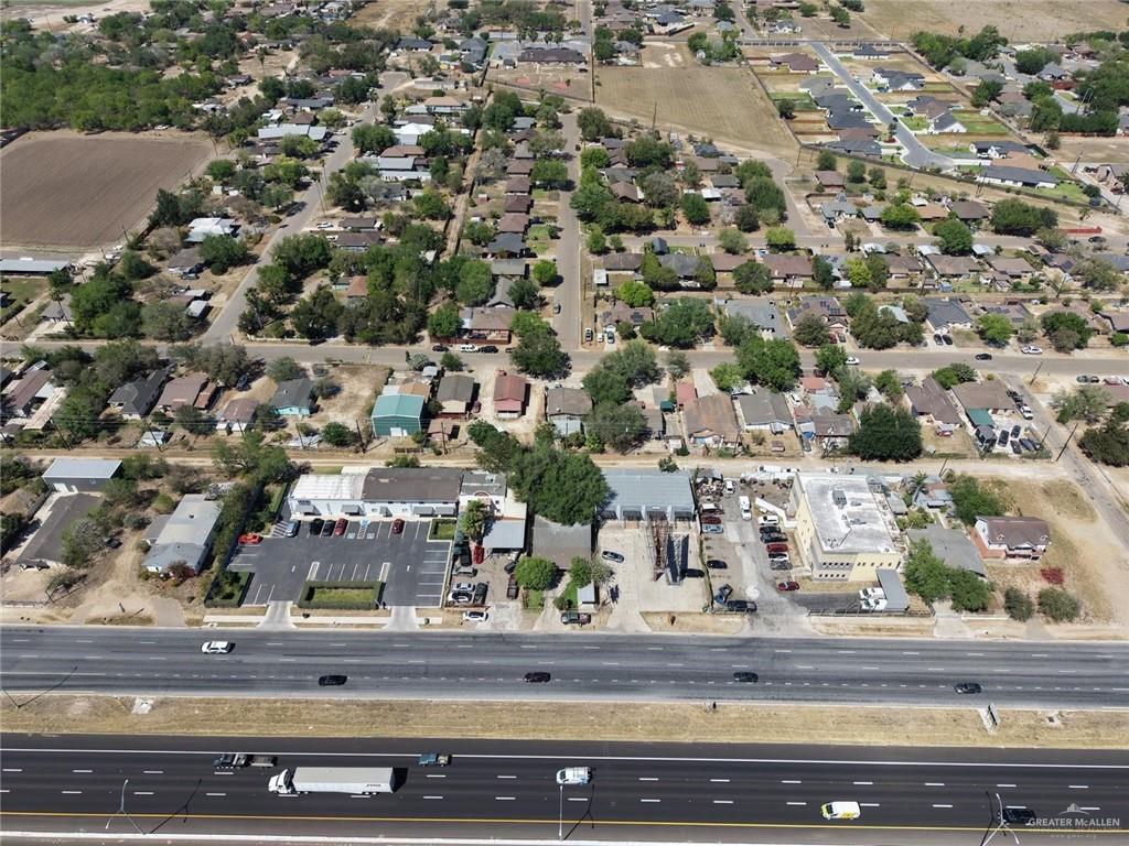 804 Frontage Road East Alamo, TX 78516 - Photo 7 of 10