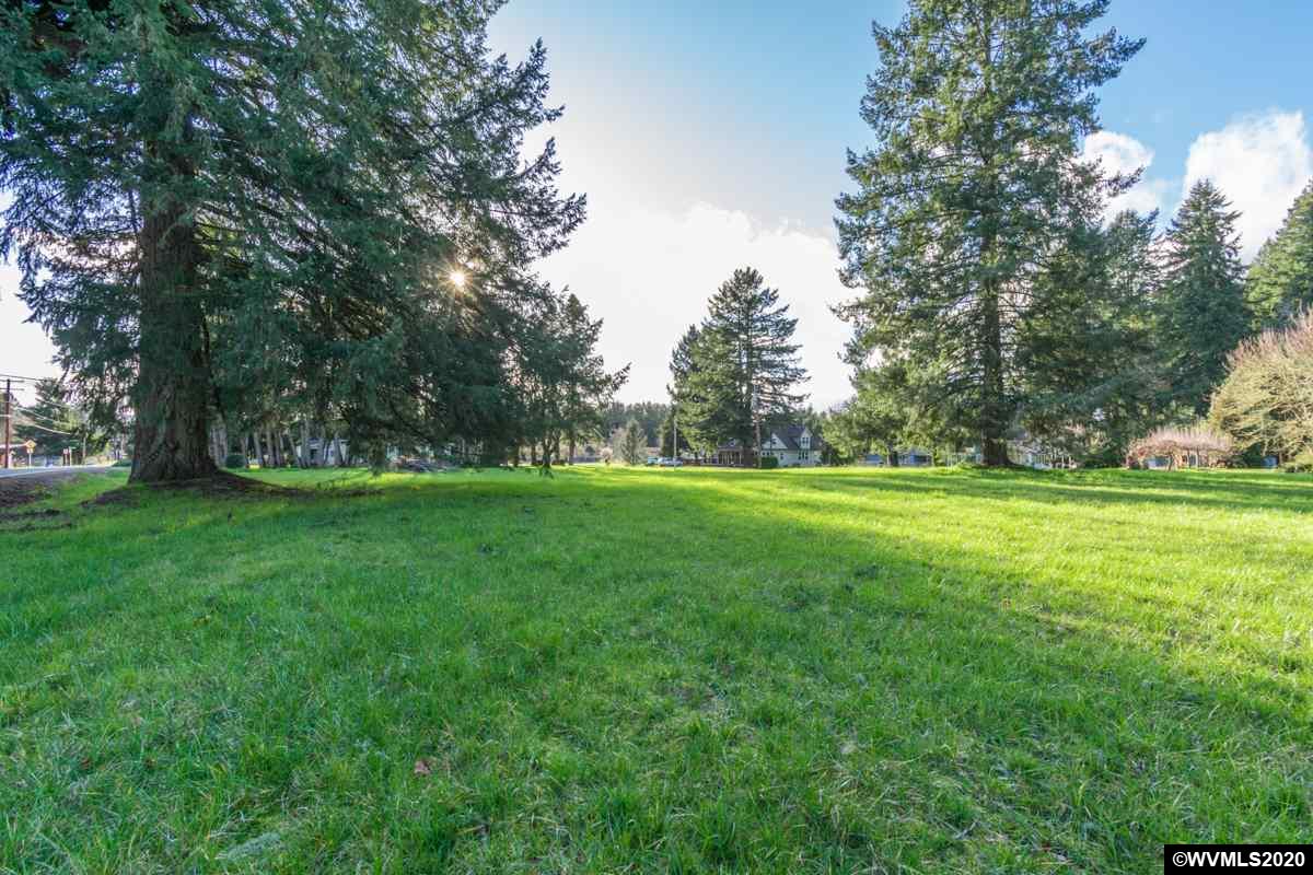 Waterloo (tl 1400) Road Lebanon, OR 97355 - Photo 23 of 30 Gallery Image 23