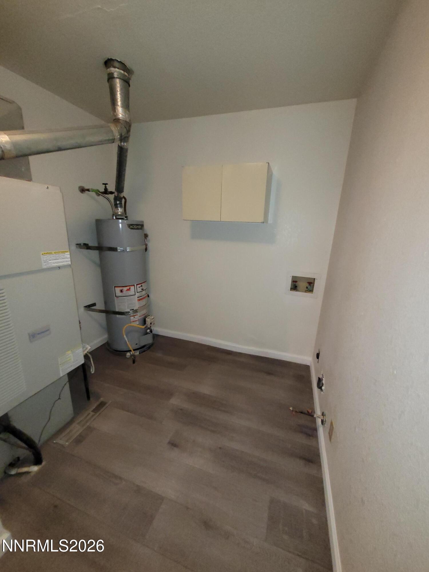 505 Wildes Street Fallon, NV 89406 - Photo 9 of 10 20240109_180737