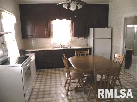 700 North 2nd Street Clinton, IA 52732 - Photo 2 of 7 Gallery Image 2