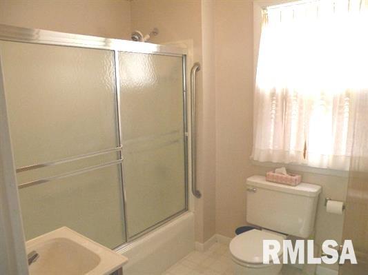 700 North 2nd Street Clinton, IA 52732 - Photo 4 of 7 Gallery Image 4