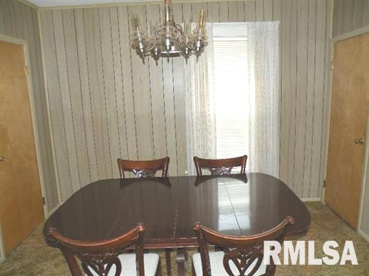 700 North 2nd Street Clinton, IA 52732 - Photo 5 of 7 Gallery Image 5