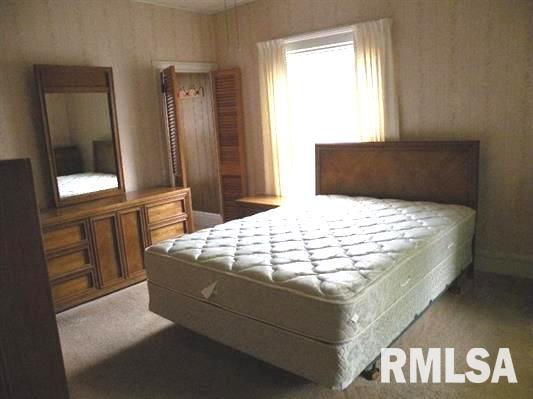700 North 2nd Street Clinton, IA 52732 - Photo 6 of 7 Gallery Image 6