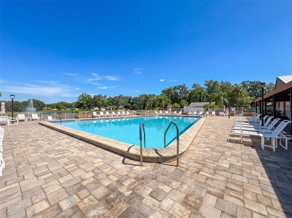 11241 Versailles Lane Port Richey, FL 34668 - Photo 64 of 84