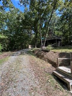 402 Sun Mountain Road Chatsworth, GA 30705 - Photo 29 of 29 Gallery Image 29