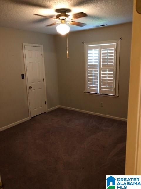 3022 Hunters Run Gardendale, AL 35071 - Photo 27 of 34