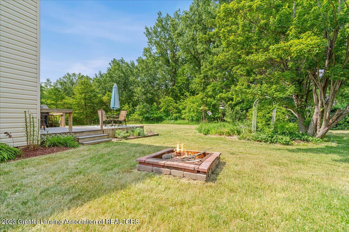 3260 Southeast County Line Road Brant, MI 48614 - Photo 26 of 53 43-Media Jett-43