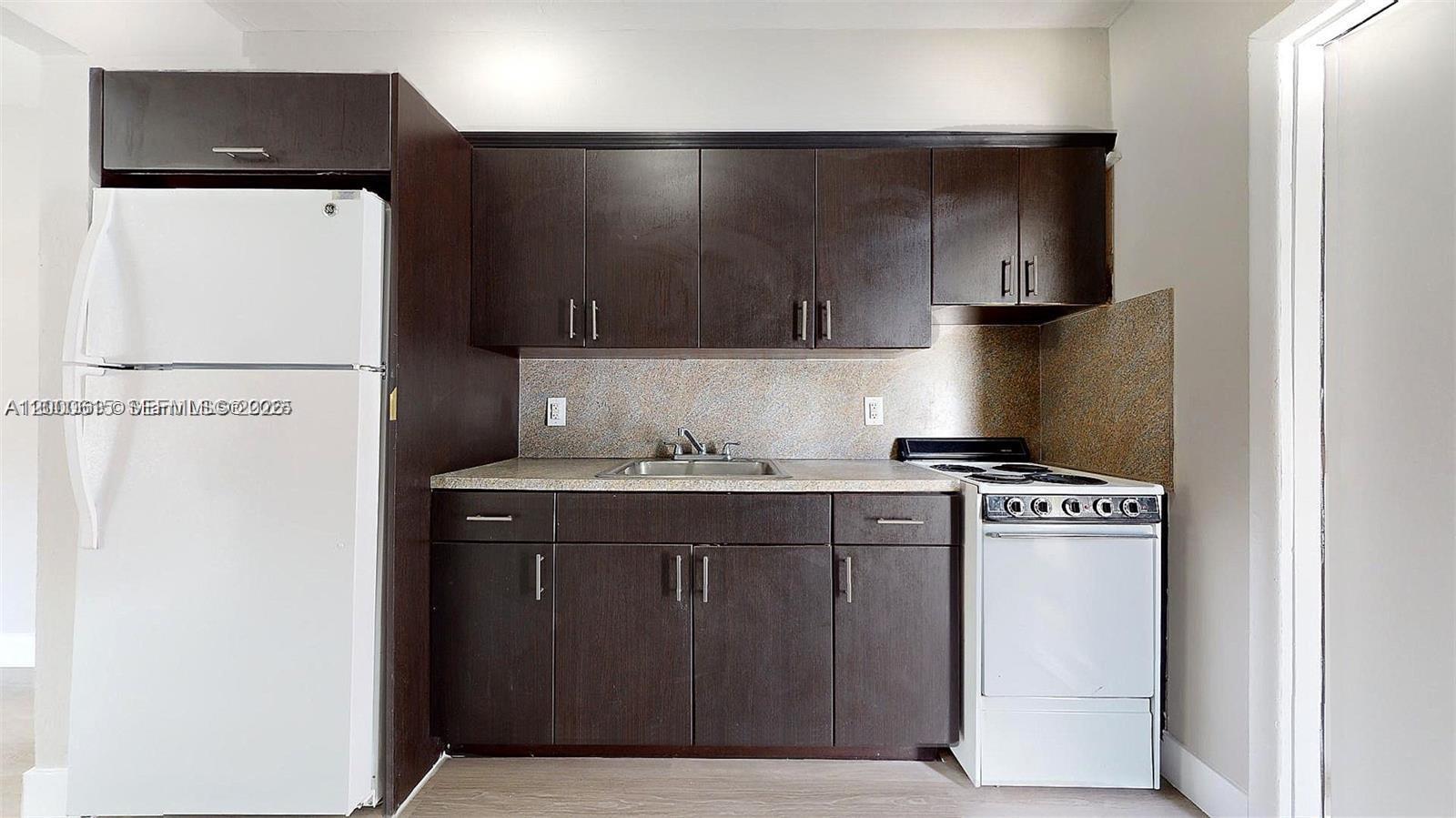 891 Southwest 5th Street, Unit 4 Miami, FL 33130 - Photo 15 of 29