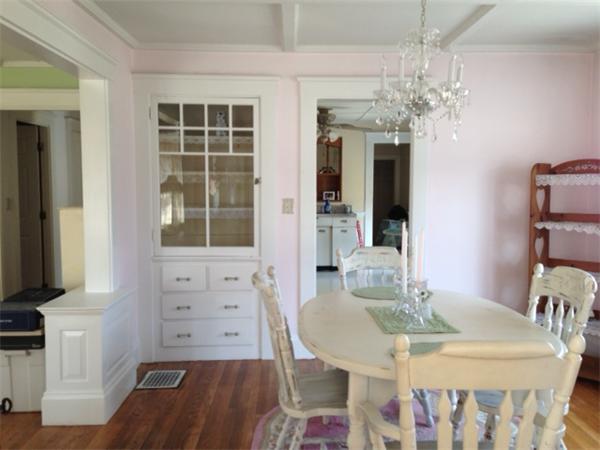 49 Bennett Road Marblehead, MA 01945 - Photo 2 of 6