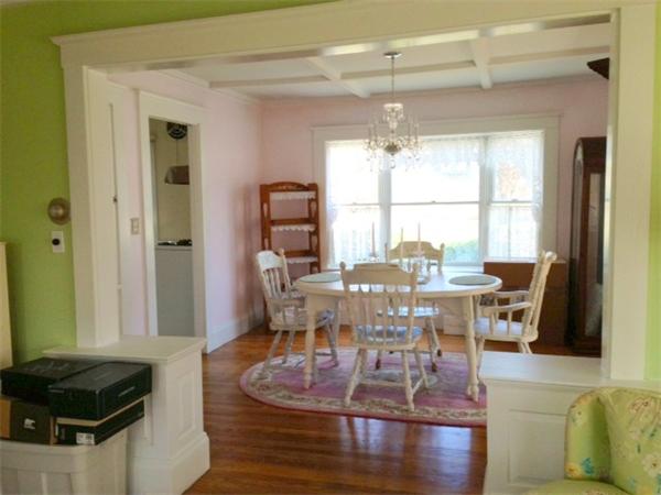 49 Bennett Road Marblehead, MA 01945 - Photo 3 of 6