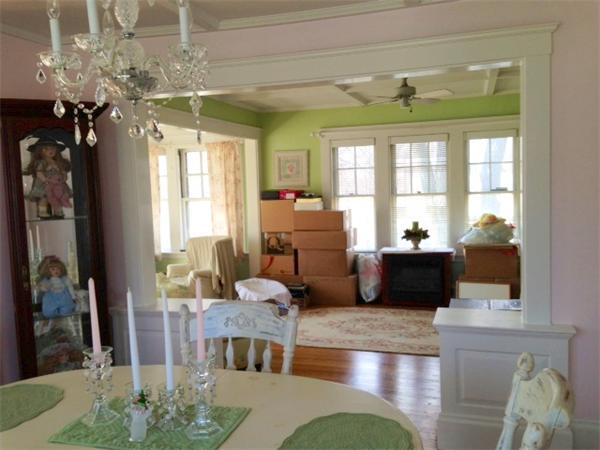 49 Bennett Road Marblehead, MA 01945 - Photo 4 of 6