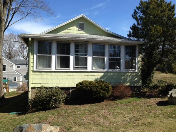 49 Bennett Road Marblehead, MA 01945 - Photo 5 of 6