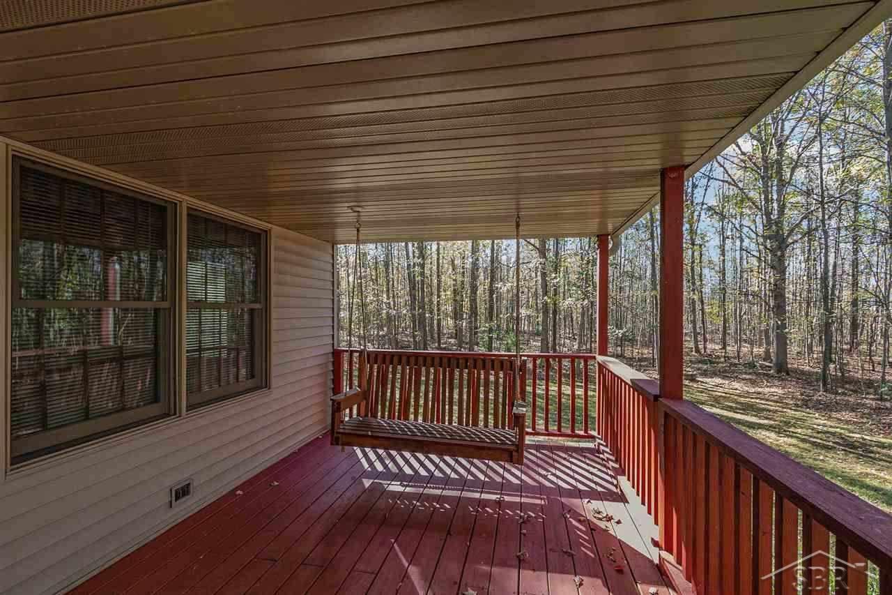 897 South East County Line Road Shepherd, MI 48883 - Photo 27 of 38