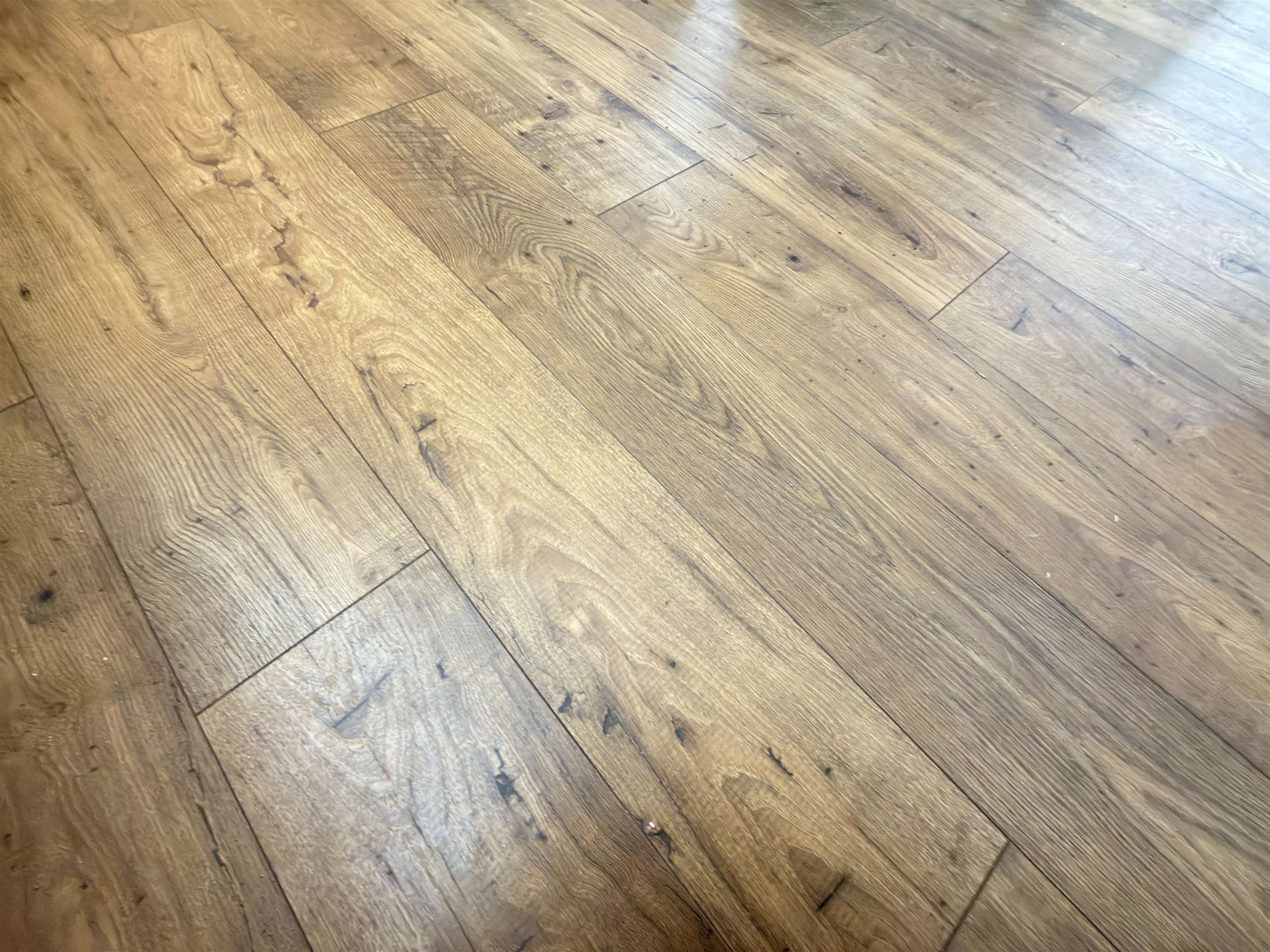 1102 Amber Ridge Road Charlottesville, VA 22901 - Photo 13 of 34 Flooring