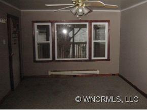 5238 Old Clyde Road Clyde, NC 28721 - Photo 3 of 9