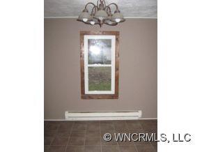 5238 Old Clyde Road Clyde, NC 28721 - Photo 5 of 9