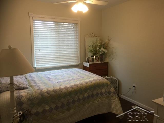 3820 Waltan Road Vassar, MI 48768 - Photo 10 of 29 31282833-9.JPG