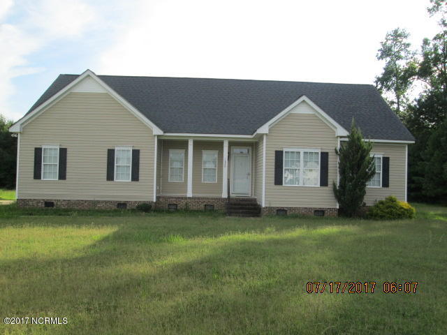 1828 North Old Franklin Road Spring Hope, NC 27882 - Photo 1 of 10 IMG_4321