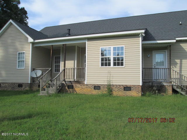 1828 North Old Franklin Road Spring Hope, NC 27882 - Photo 2 of 10 IMG_4318