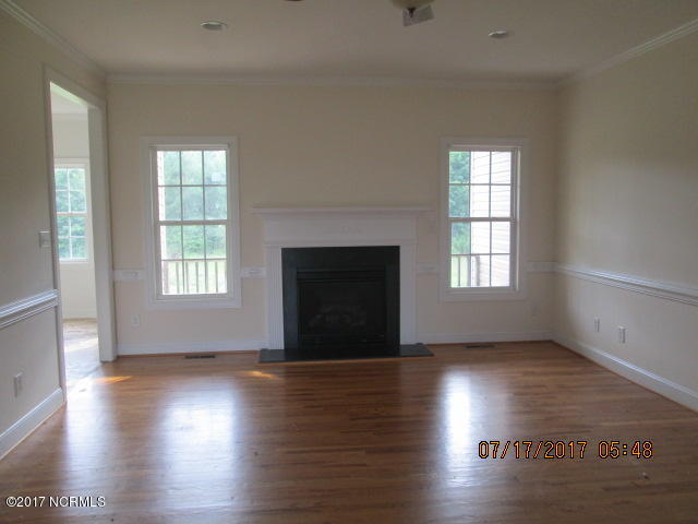 1828 North Old Franklin Road Spring Hope, NC 27882 - Photo 3 of 10 IMG_4283
