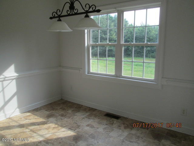 1828 North Old Franklin Road Spring Hope, NC 27882 - Photo 5 of 10 IMG_4286